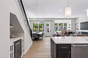 9210 Avienda Way, Chanhassen, MN 55317 - Photo 21