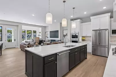 9210 Avienda Way, Chanhassen, MN 55317 - Photo 19