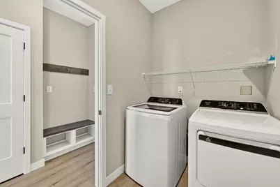 2670 Switchgrass Court NW, Rochester, MN 55901 - Photo 21