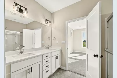 2670 Switchgrass Court NW, Rochester, MN 55901 - Photo 19