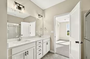 2670 Switchgrass Ct NW, Rochester, MN 55901 - Photo 19