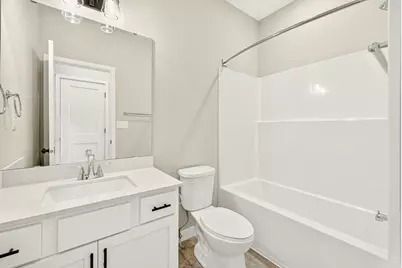 2670 Switchgrass Court NW, Rochester, MN 55901 - Photo 5