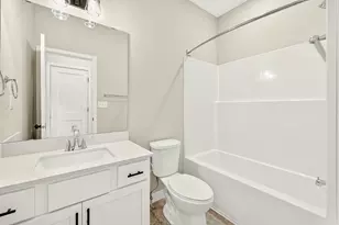 2670 Switchgrass Ct NW, Rochester, MN 55901 - Photo 5