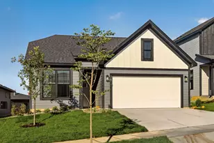 2670 Switchgrass Ct NW, Rochester, MN 55901 - Photo 1