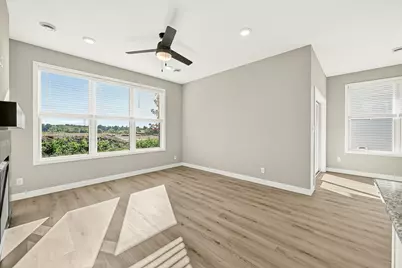 2670 Switchgrass Court NW, Rochester, MN 55901 - Photo 17