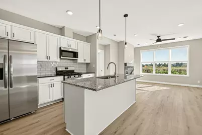 2670 Switchgrass Court NW, Rochester, MN 55901 - Photo 7
