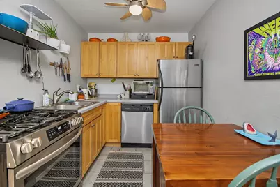 2525 3rd Avenue S #206, Minneapolis, MN 55404 - Photo 9