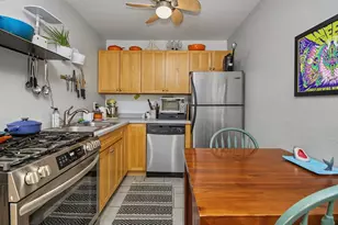 2525 3rd Ave S, Minneapolis, MN 55404 - Photo 9
