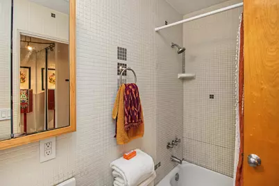 2525 3rd Avenue S #206, Minneapolis, MN 55404 - Photo 15