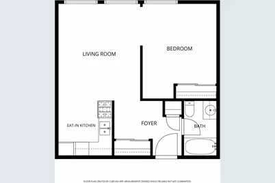 2525 3rd Avenue S #206, Minneapolis, MN 55404 - Photo 21