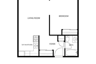 2525 3rd Ave S, Minneapolis, MN 55404 - Photo 21