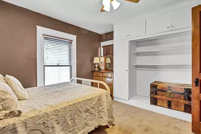 306 S Prairie Street, Lake City, MN 55041 - Photo 41