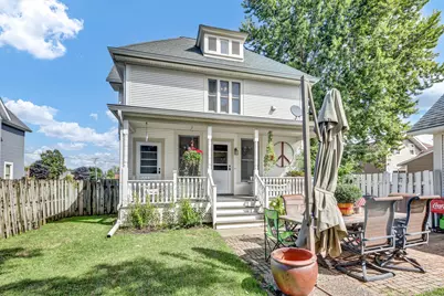306 S Prairie Street, Lake City, MN 55041 - Photo 13
