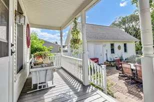 306 S Prairie St, Lake City, MN 55041 - Photo 15