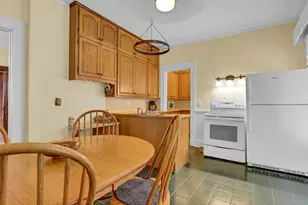 306 S Prairie St, Lake City, MN 55041 - Photo 21