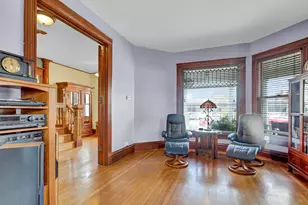 306 S Prairie St, Lake City, MN 55041 - Photo 29