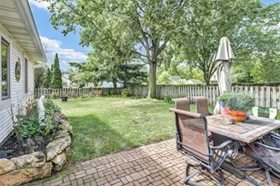 306 S Prairie St, Lake City, MN 55041 - Photo 17