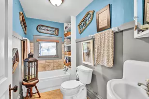 306 S Prairie St, Lake City, MN 55041 - Photo 47