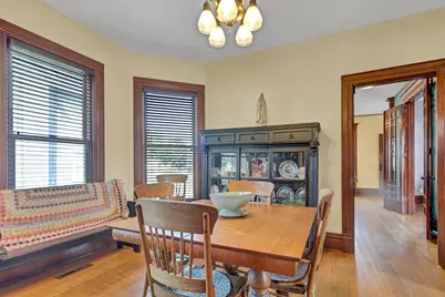 306 S Prairie Street, Lake City, MN 55041 - Photo 31