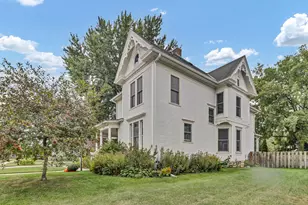306 S Prairie St, Lake City, MN 55041 - Photo 5