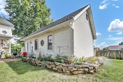 306 S Prairie Street, Lake City, MN 55041 - Photo 17