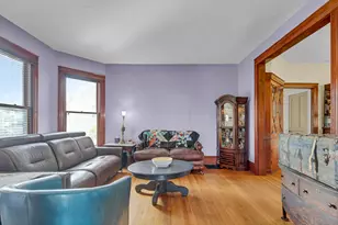 306 S Prairie St, Lake City, MN 55041 - Photo 27