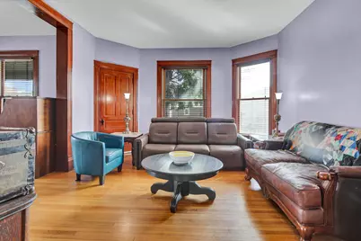 306 S Prairie Street, Lake City, MN 55041 - Photo 25