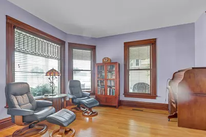 306 S Prairie Street, Lake City, MN 55041 - Photo 27