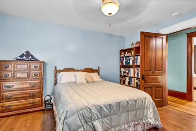 306 S Prairie Street, Lake City, MN 55041 - Photo 43