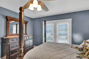 306 S Prairie St, Lake City, MN 55041 - Photo 39