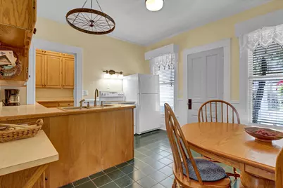 306 S Prairie Street, Lake City, MN 55041 - Photo 21