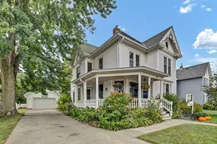 306 S Prairie St, Lake City, MN 55041 - Photo 3