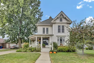 306 S Prairie Street, Lake City, MN 55041 - Photo 1