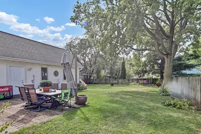 306 S Prairie Street, Lake City, MN 55041 - Photo 15