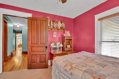 306 S Prairie Street, Lake City, MN 55041 - Photo 37