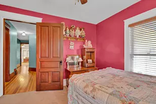 306 S Prairie St, Lake City, MN 55041 - Photo 37