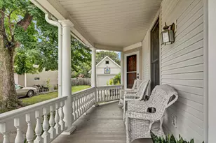 306 S Prairie St, Lake City, MN 55041 - Photo 7