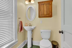 306 S Prairie St, Lake City, MN 55041 - Photo 25