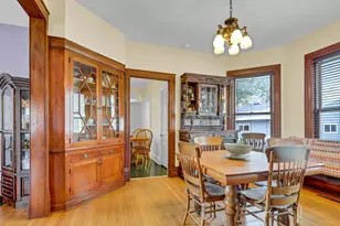 306 S Prairie St, Lake City, MN 55041 - Photo 31