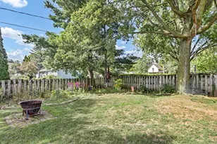 306 S Prairie St, Lake City, MN 55041 - Photo 19