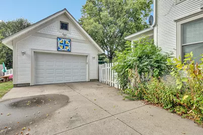 306 S Prairie Street, Lake City, MN 55041 - Photo 9