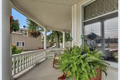 306 S Prairie Street, Lake City, MN 55041 - Photo 5