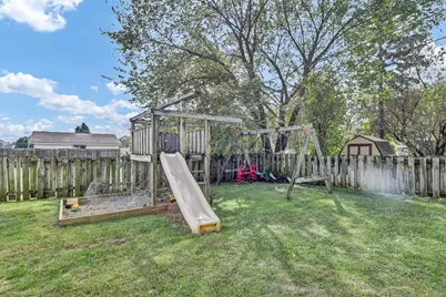 306 S Prairie Street, Lake City, MN 55041 - Photo 19