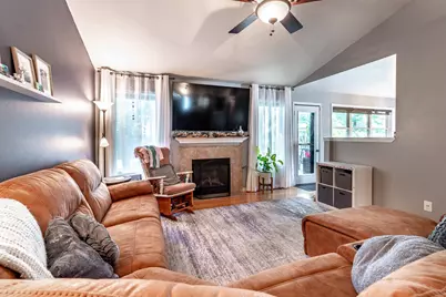 1105 Madisson Street, Alexandria, MN 56308 - Photo 9