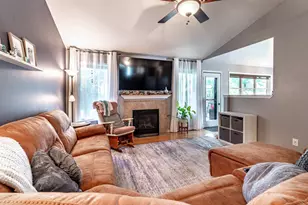 1105 Madisson St, Alexandria, MN 56308 - Photo 9