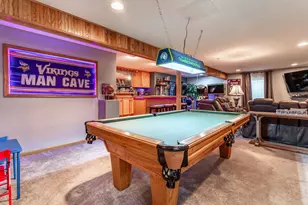 1105 Madisson St, Alexandria, MN 56308 - Photo 25