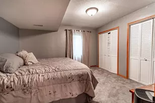1105 Madisson St, Alexandria, MN 56308 - Photo 31