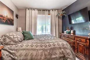 1105 Madisson St, Alexandria, MN 56308 - Photo 23
