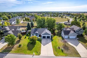 1105 Madisson St, Alexandria, MN 56308 - Photo 53