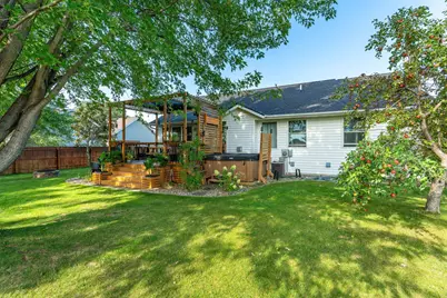 1105 Madisson Street, Alexandria, MN 56308 - Photo 45